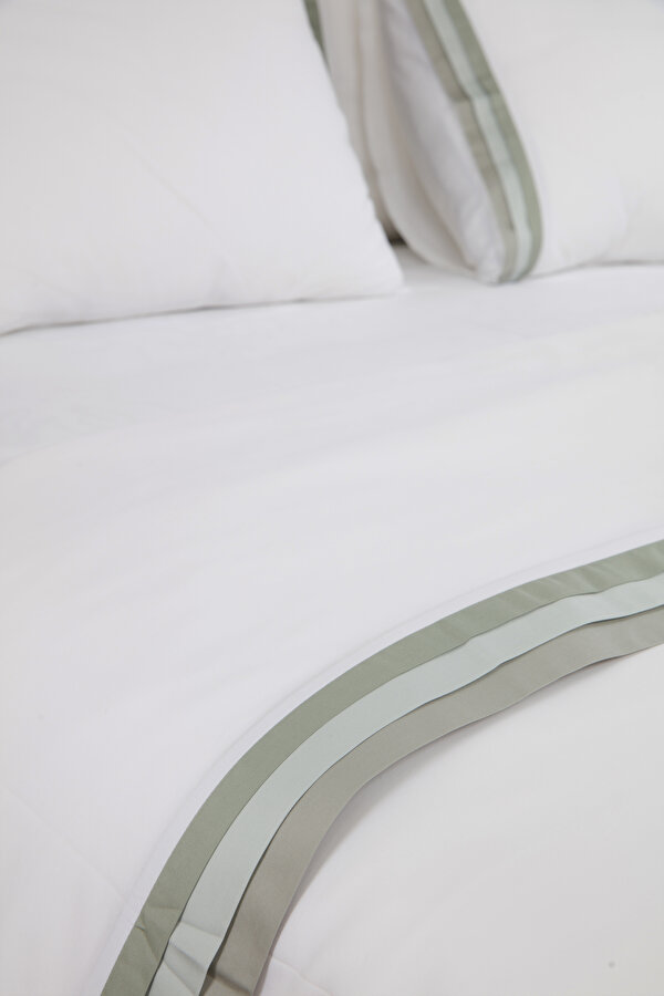 DUVET SET 6