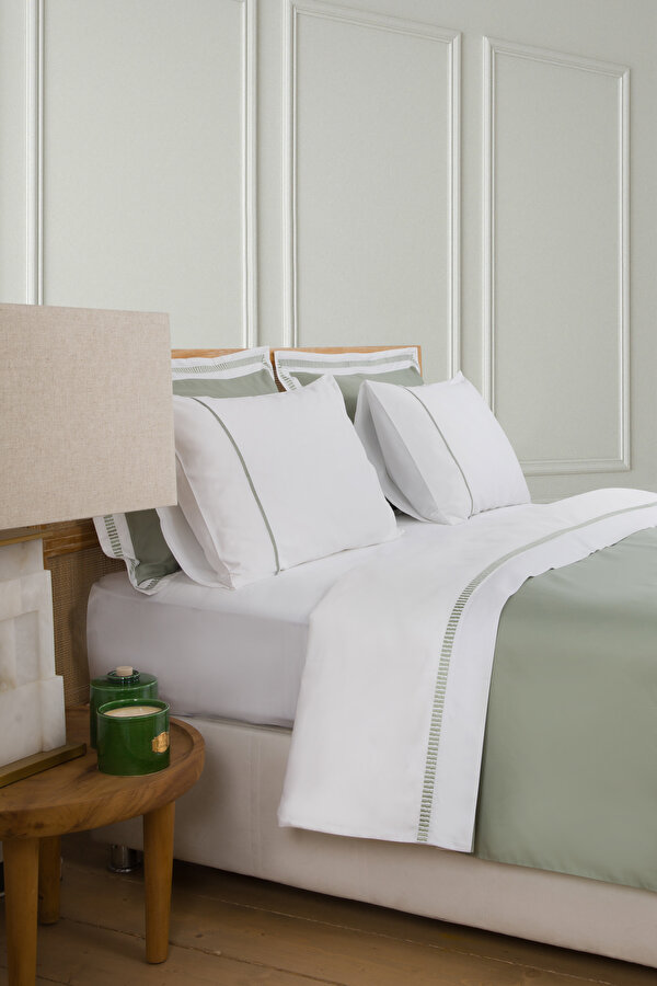 DUVET SET