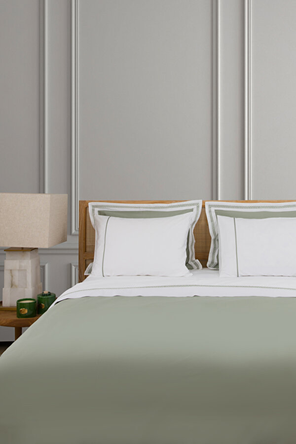 DUVET SET 2
