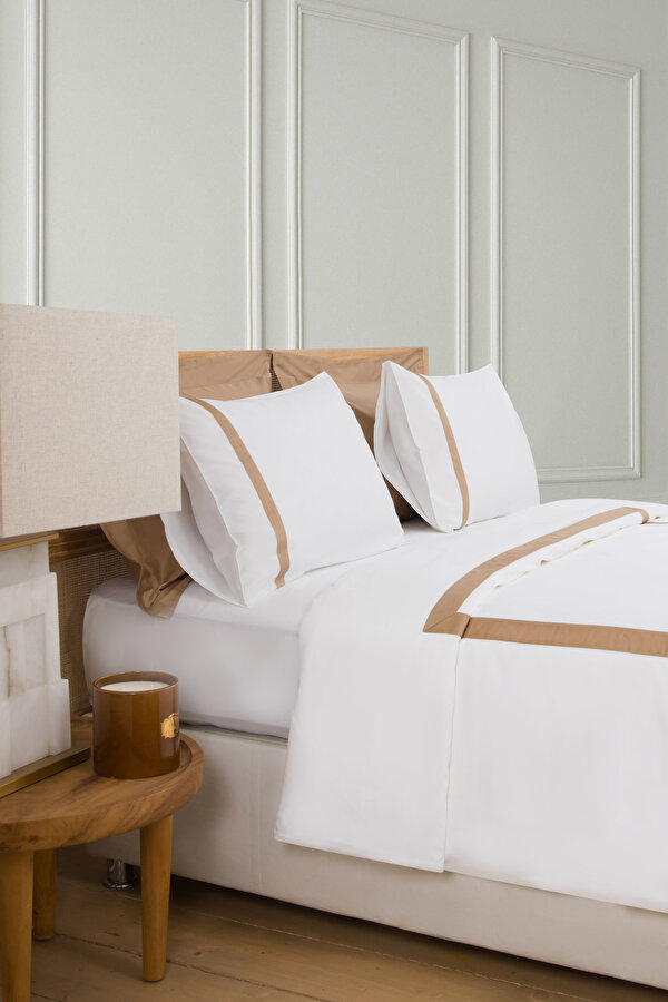 DUVET SET