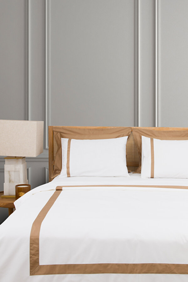 DUVET SET 2