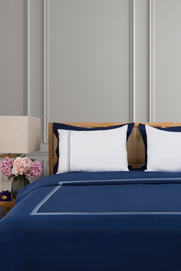 DUVET SET 2
