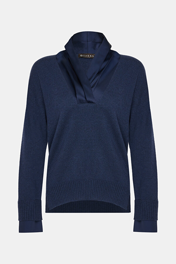 TRİKO