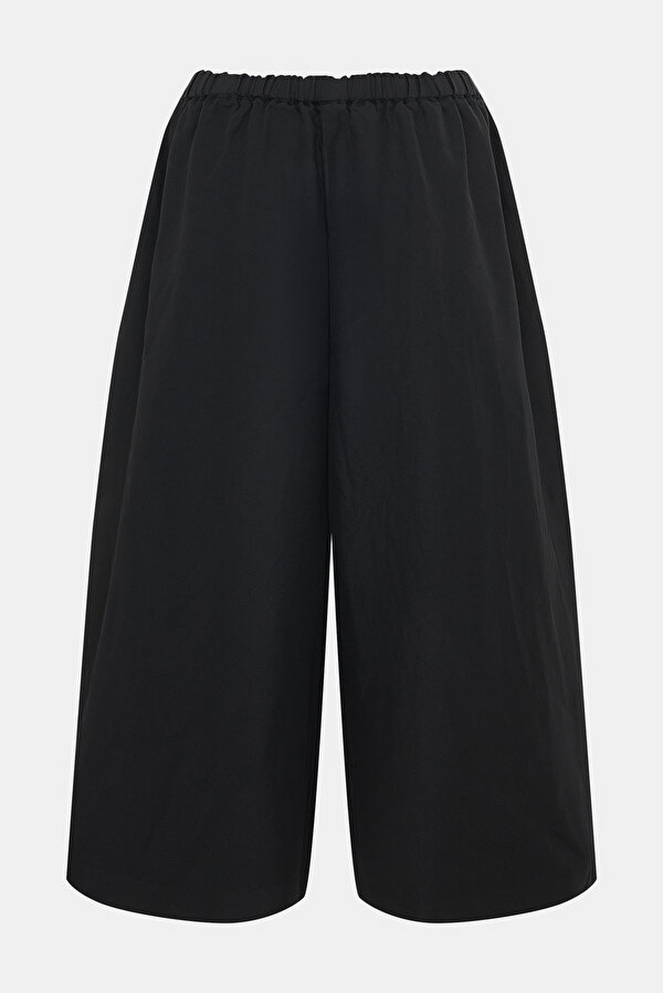 BLACK TROUSERS 2