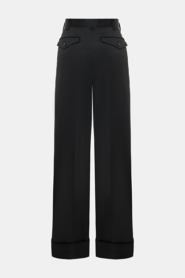 BLACK TROUSERS 2