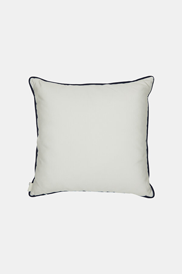 PILLOW 2