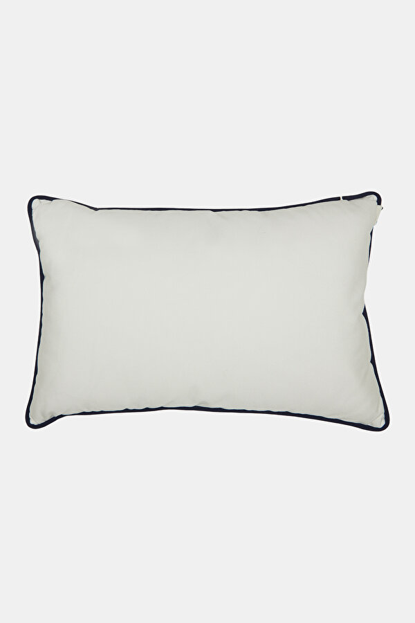 PILLOW 2