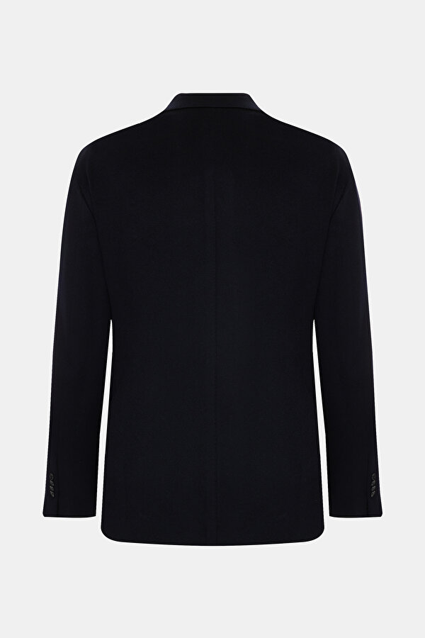 NAVY BLUE JACKET 2