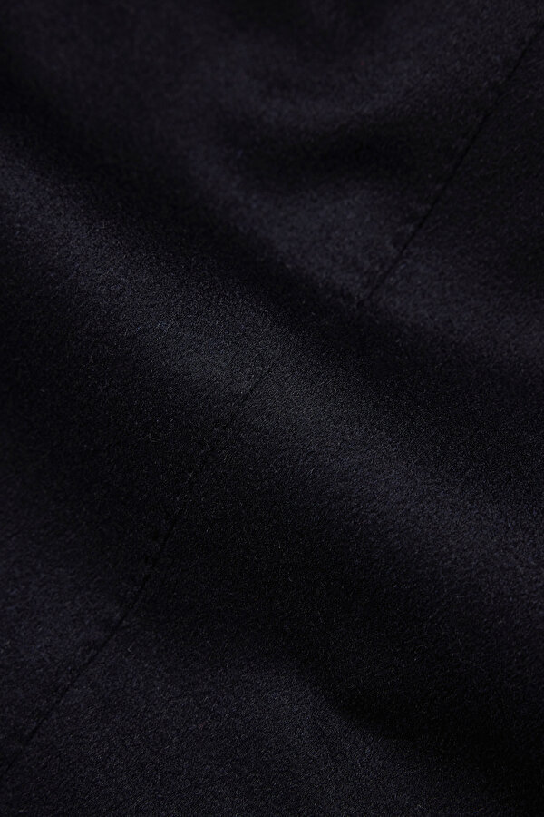 NAVY BLUE JACKET 6