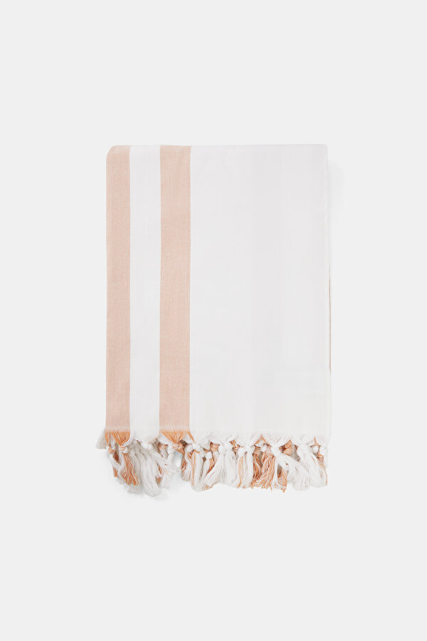 TOWEL