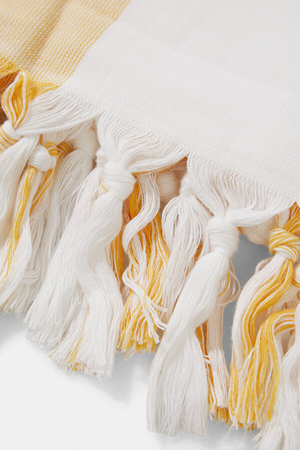 TOWEL 2