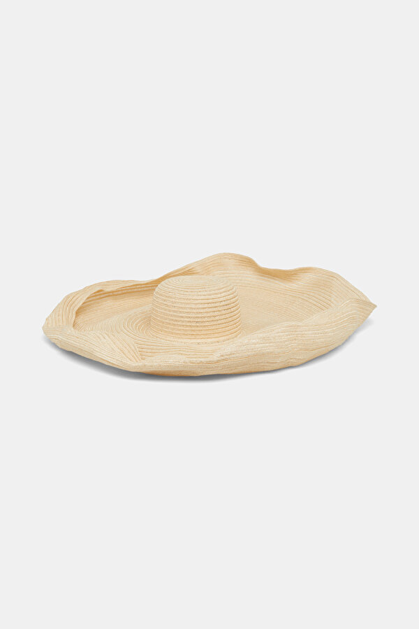 WHITE HAT 2