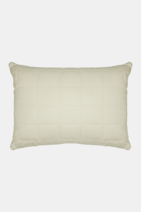 PILLOW 2
