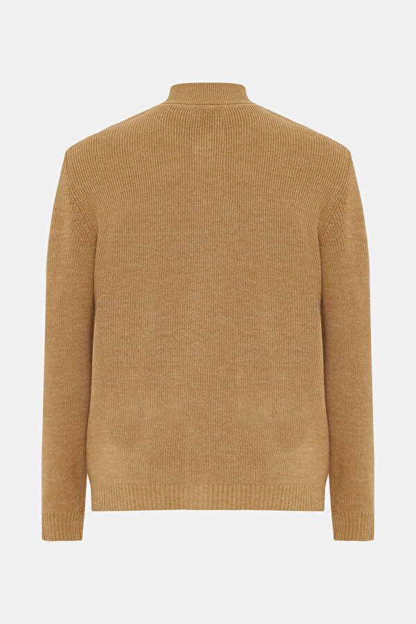 CAMEL TRICOT 2
