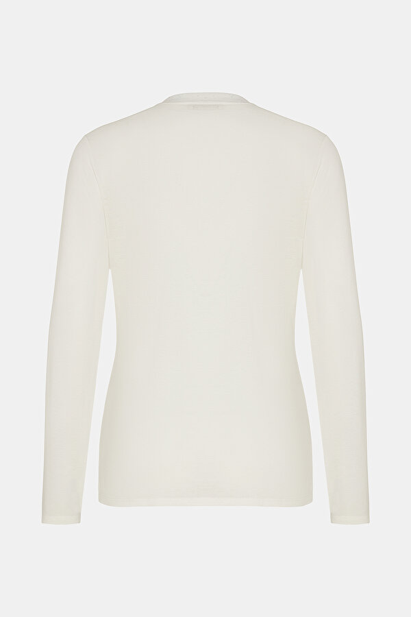 T-SHIRT 2
