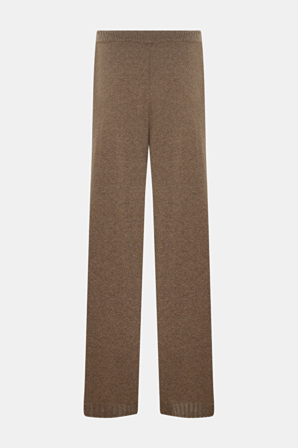 PANTOLON 2