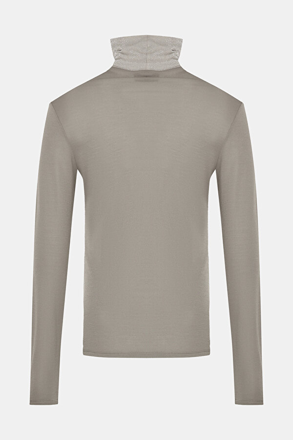 T-SHIRT 2