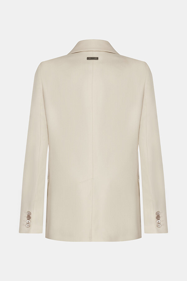 BEIGE JACKET 2