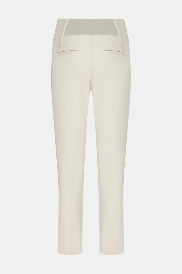 BEJ DAR PAÇA PANTOLON 2