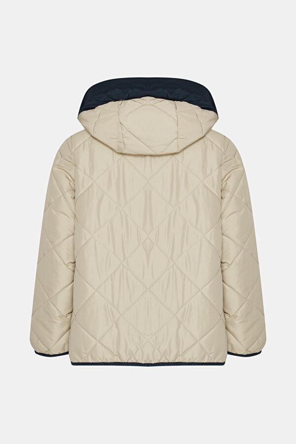 BEJ MONT 2