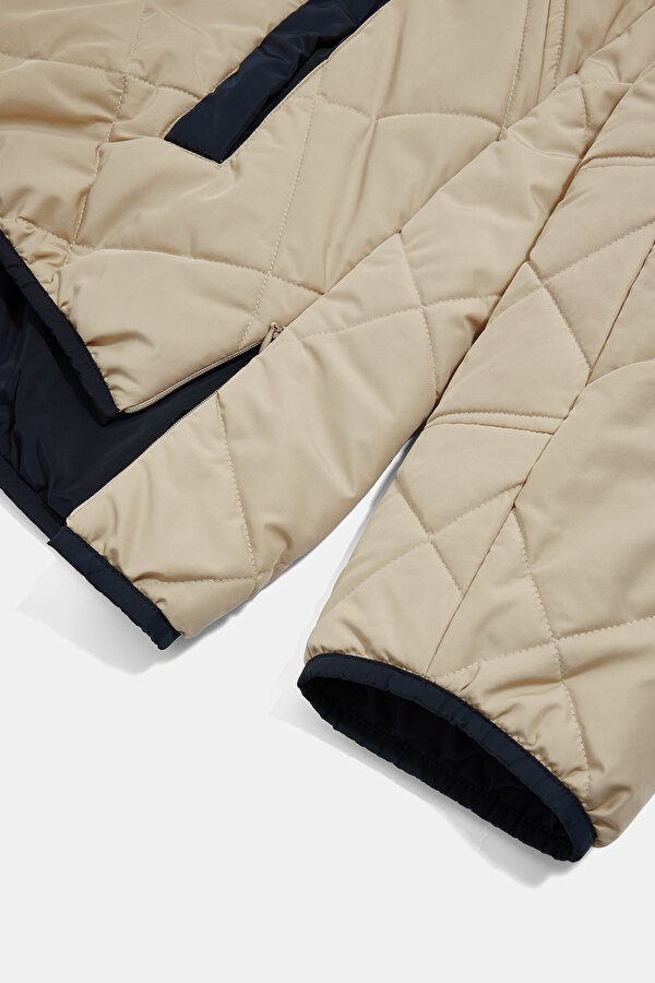 BEJ MONT 6