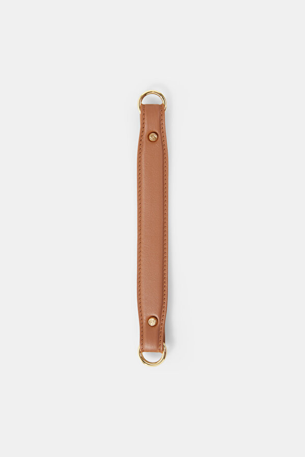 SCARF HANGER 2
