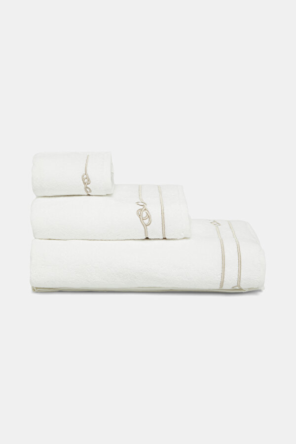 STONE ROPE MODEL HAVLU