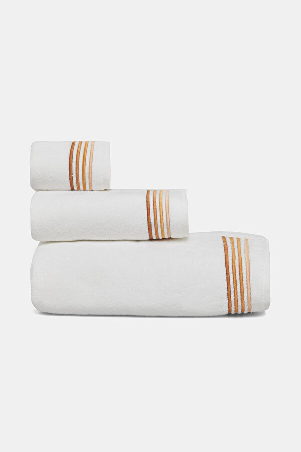 TOWEL