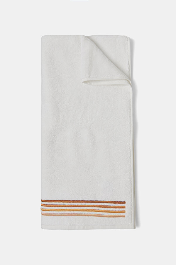 TOWEL 2