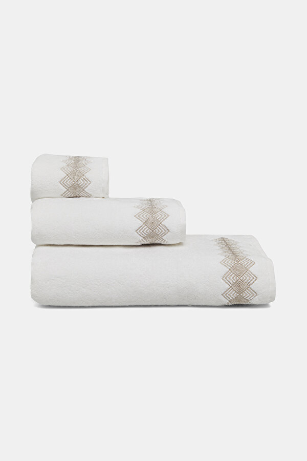 TOWEL