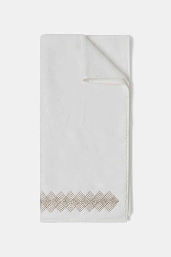 TOWEL 2