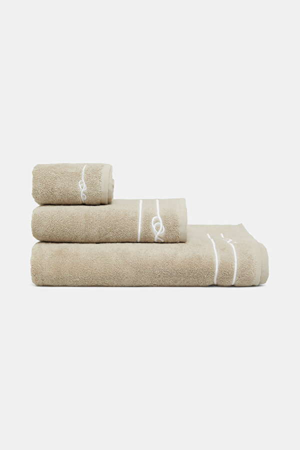 TOWEL