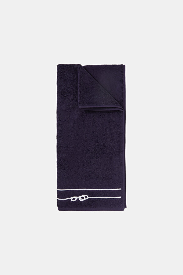 NAVY ROPE MODEL HAVLU 6