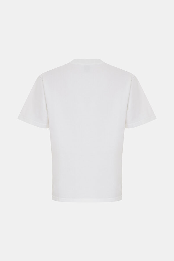 MULTICOLOR TSHIRT