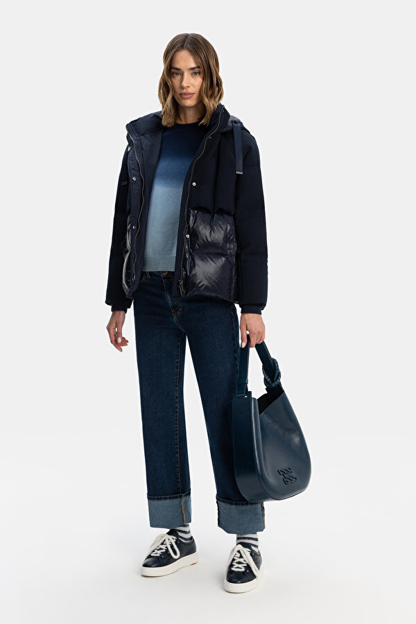 JEAN PANTS