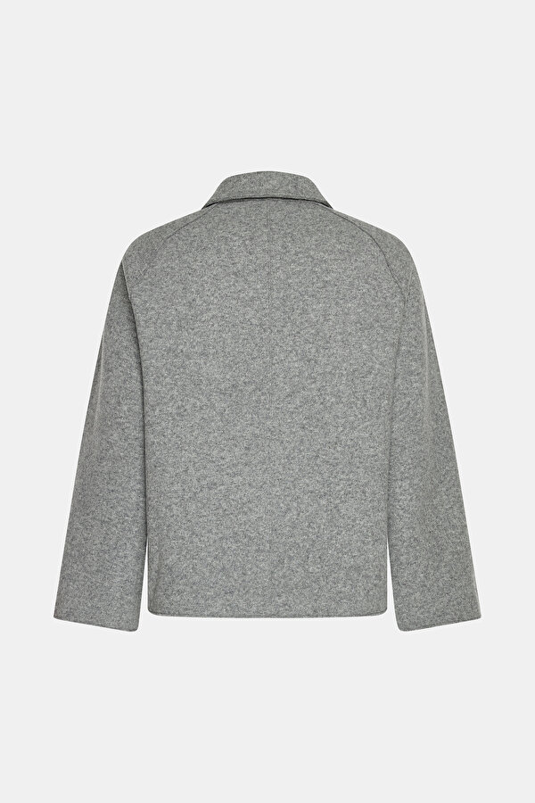 GREY JACKET 2