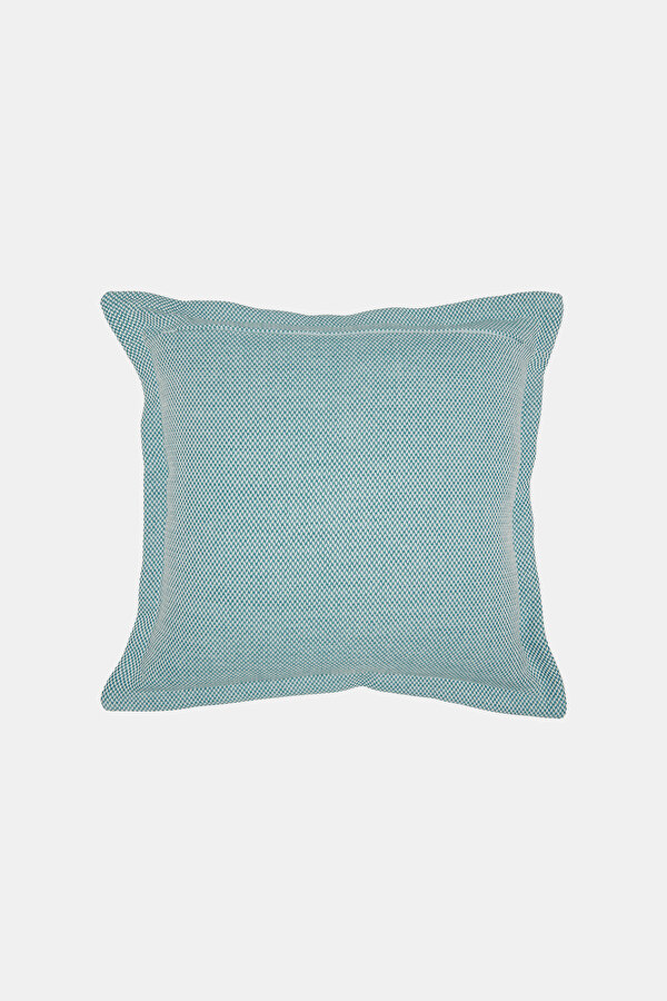 PILLOW 2