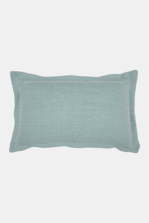 PILLOW 2