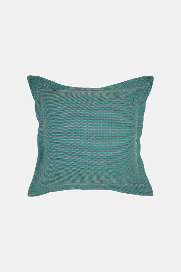 PILLOW 2