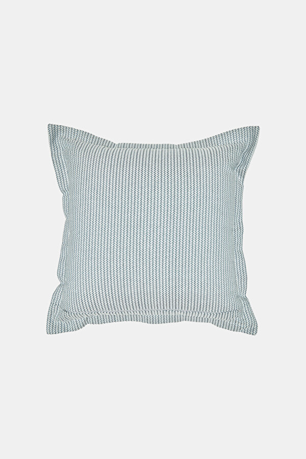 PILLOW 2