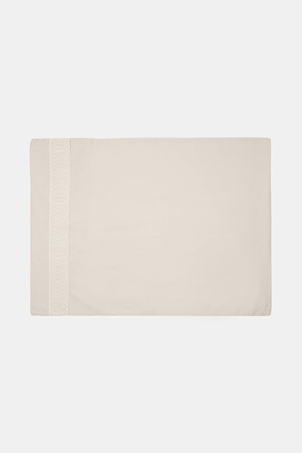 DUVET SET