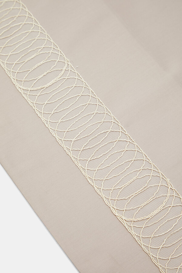 DUVET SET 2