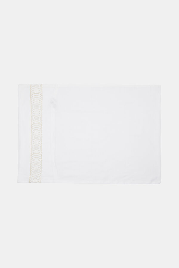 DUVET SET