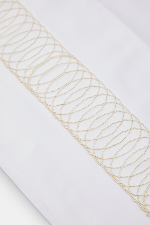 DUVET SET 2