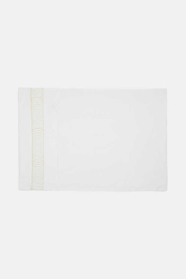 DUVET SET
