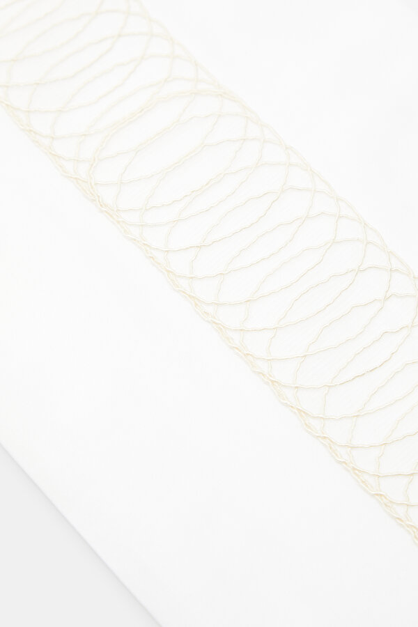 DUVET SET 2