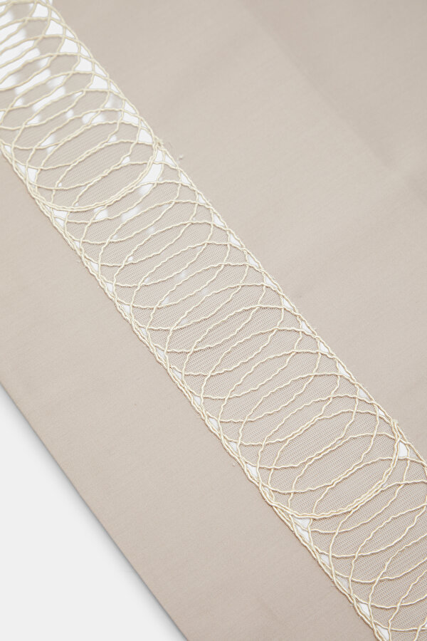 DUVET SET 2