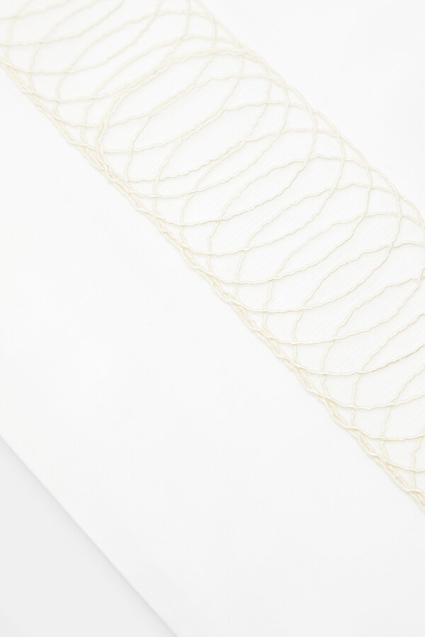 DUVET SET 2