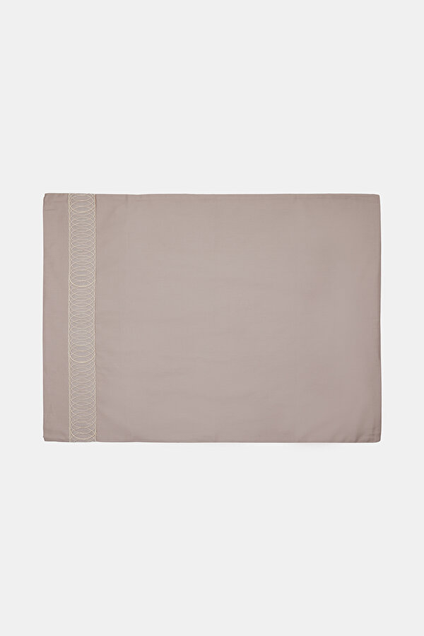 DUVET SET