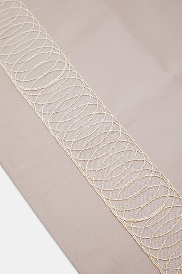 DUVET SET 2